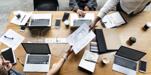 Web Development Web Development