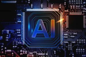 AI Systems: What Are the Technologies Behind Their Power? AI Systems: What Are the Technologies Behind Their Power?